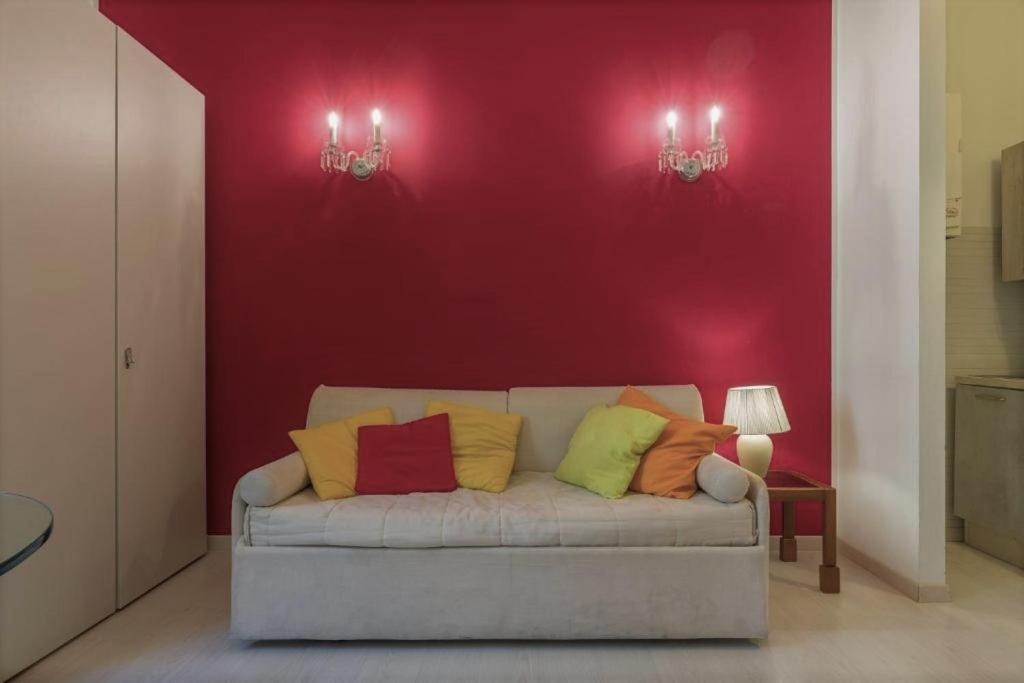 Apartamento Sunny