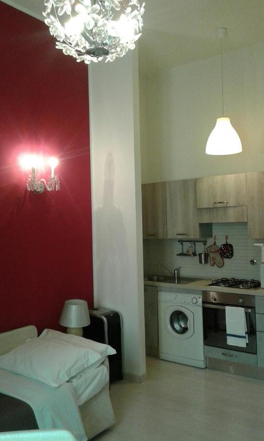 Sunny Appartamento